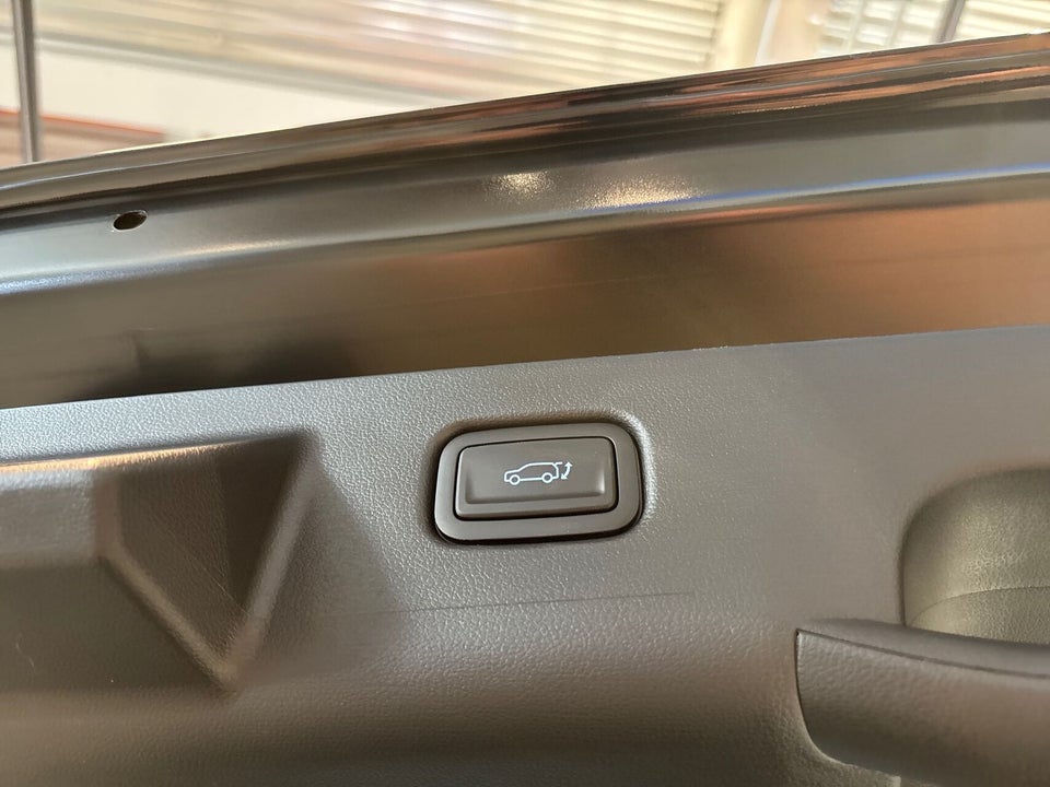 Hyundai Kona 65 EV Ultimate 5d