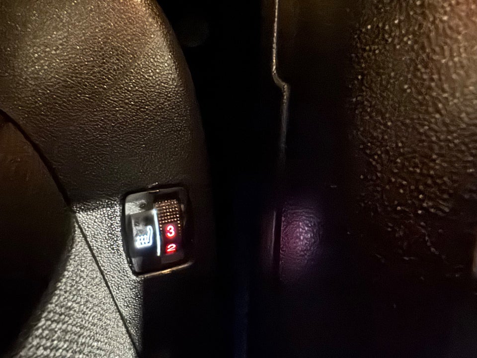 Citroën Grand C4 Picasso 1,6 BlueHDi 120 Intensive+ EAT6 7prs 5d