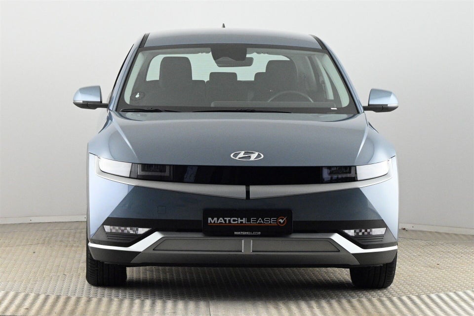 Hyundai Ioniq 5 58 Essential 5d