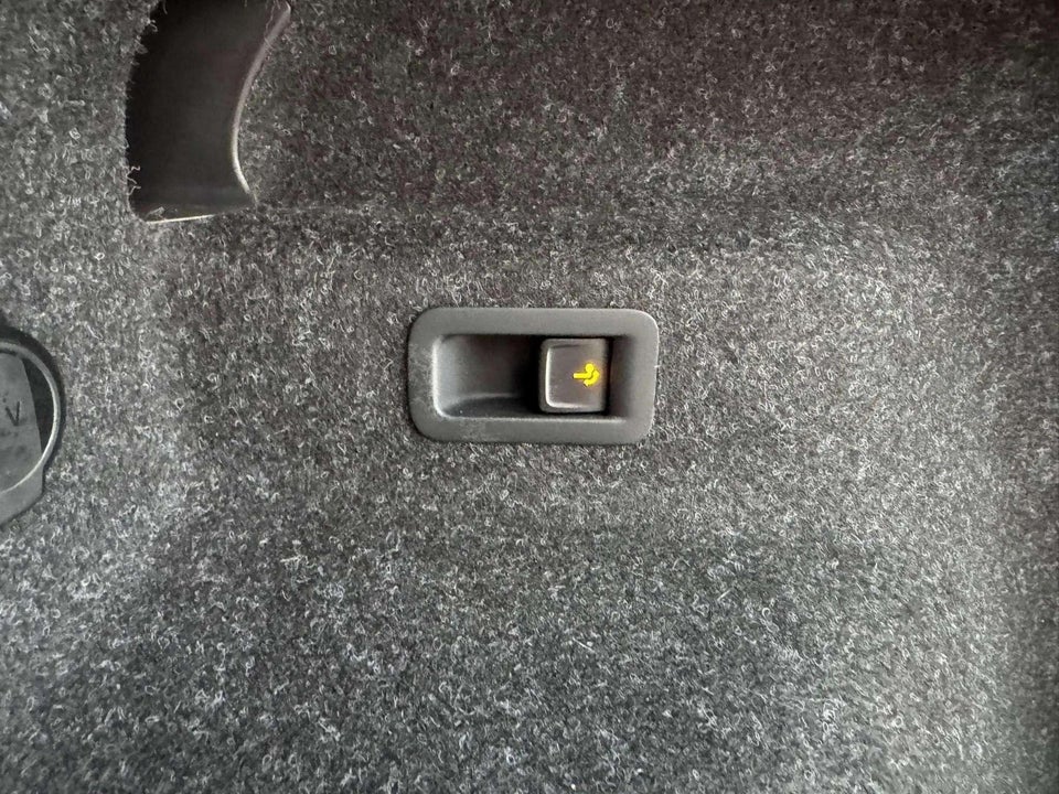 Skoda Enyaq 85 iV Premium 5d