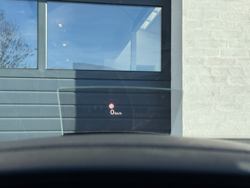 VW Arteon 1,4 eHybrid R-line Shooting Brake DSG 5d