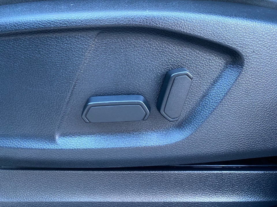 Ford Ranger 2,0 EcoBlue Wildtrak Db.Kab aut. 4d