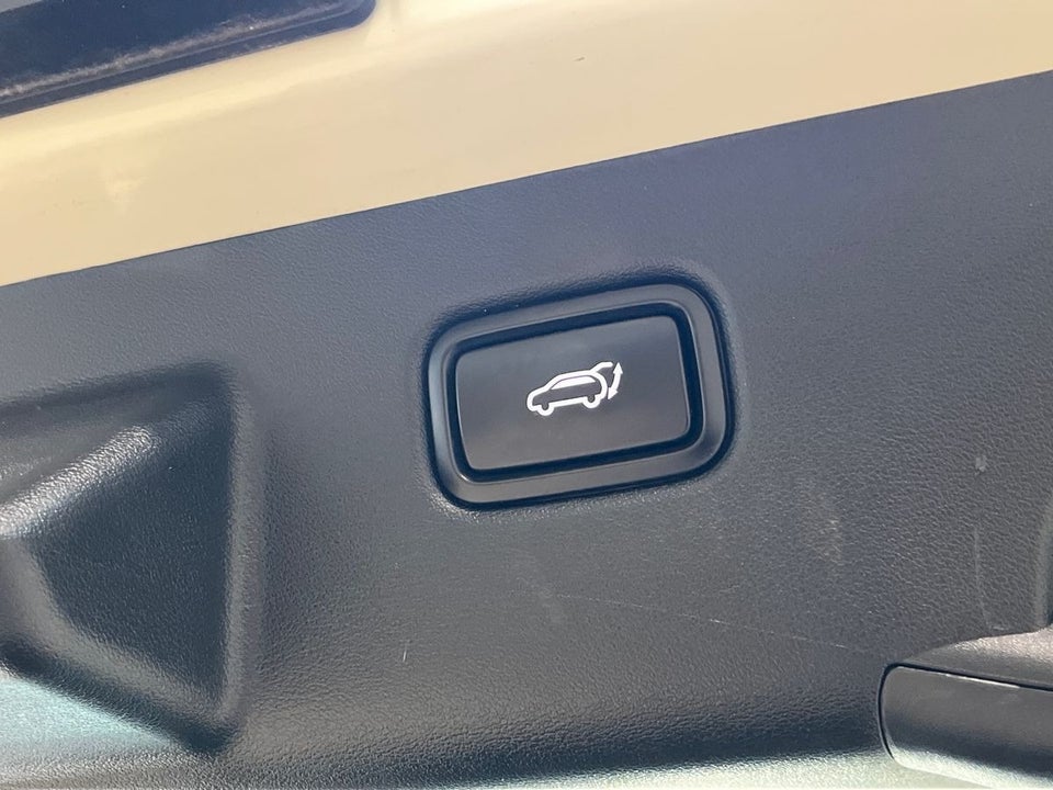 Kia EV6 77 Long Range 5d