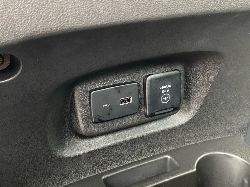 Fiat Ducato 35 Maxi 2,2 MJT 180 Chassis L3 Pro