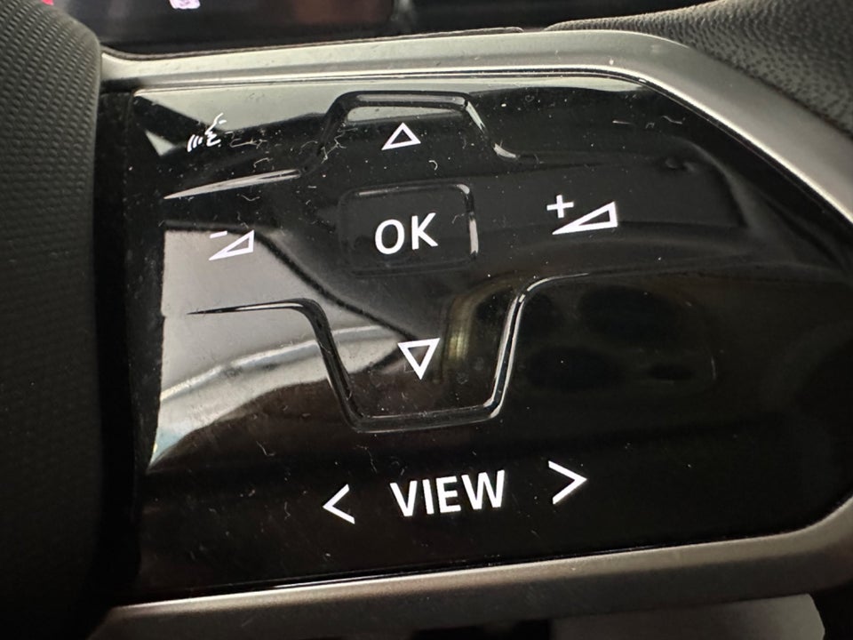 VW ID.Buzz 77 Style SWB 5d