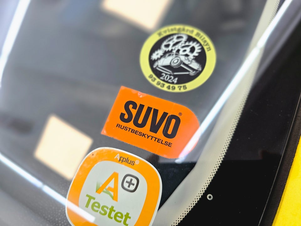 Ford Ka 1,2 Trend 3d