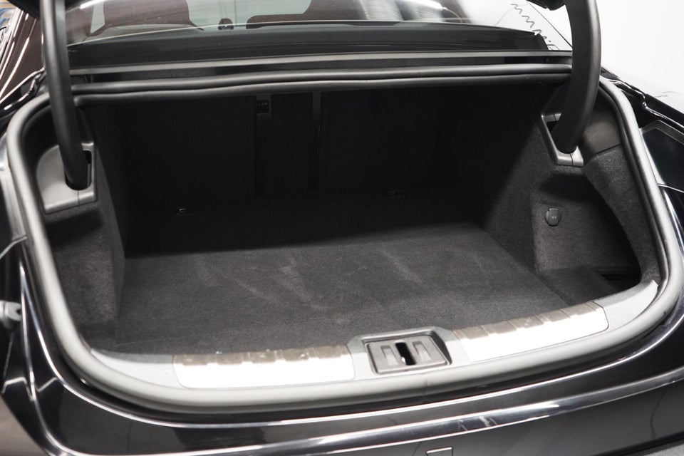 Porsche Taycan 4S Performance+ 4d