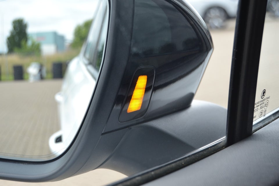 Skoda Enyaq 80x iV Sportline 5d