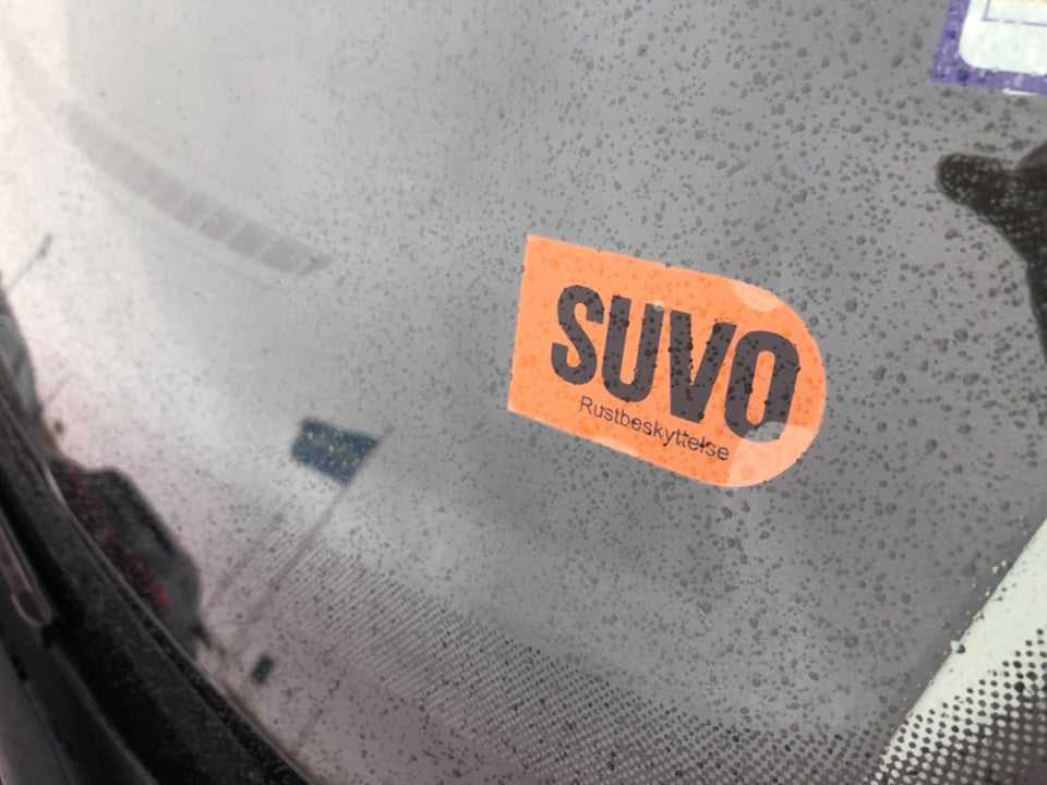 Skoda Fabia 1,0 TSi 95 Ambition Combi 5d