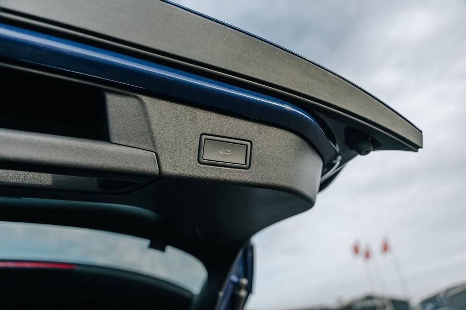 VW ID.4 77 Pro Style+ 5d