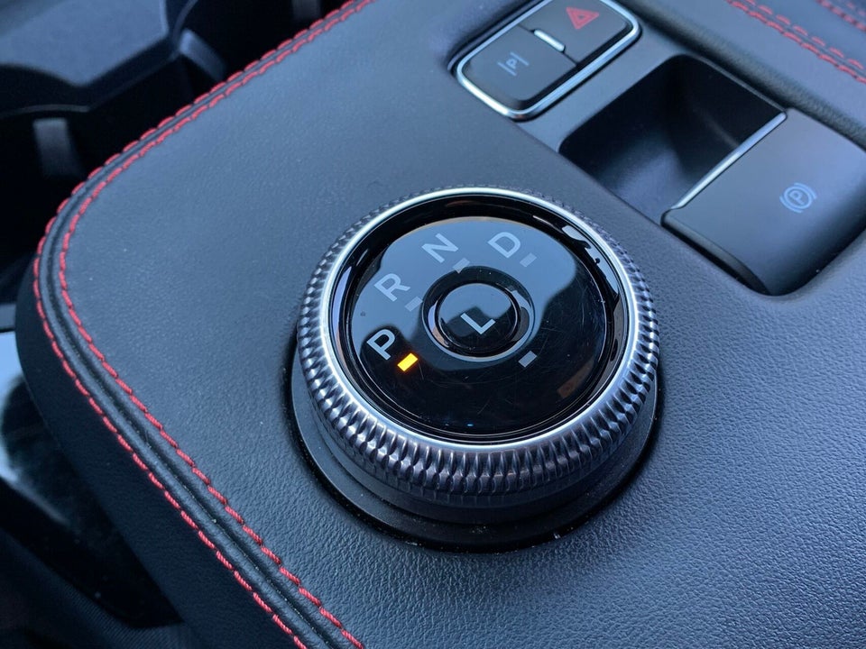 Ford Mustang Mach-E 88 Premium Extended Range 5d