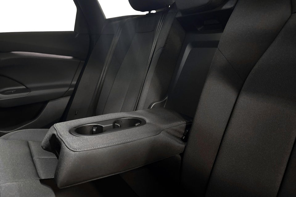 Audi A6 e-tron Progress plus Avant 5d