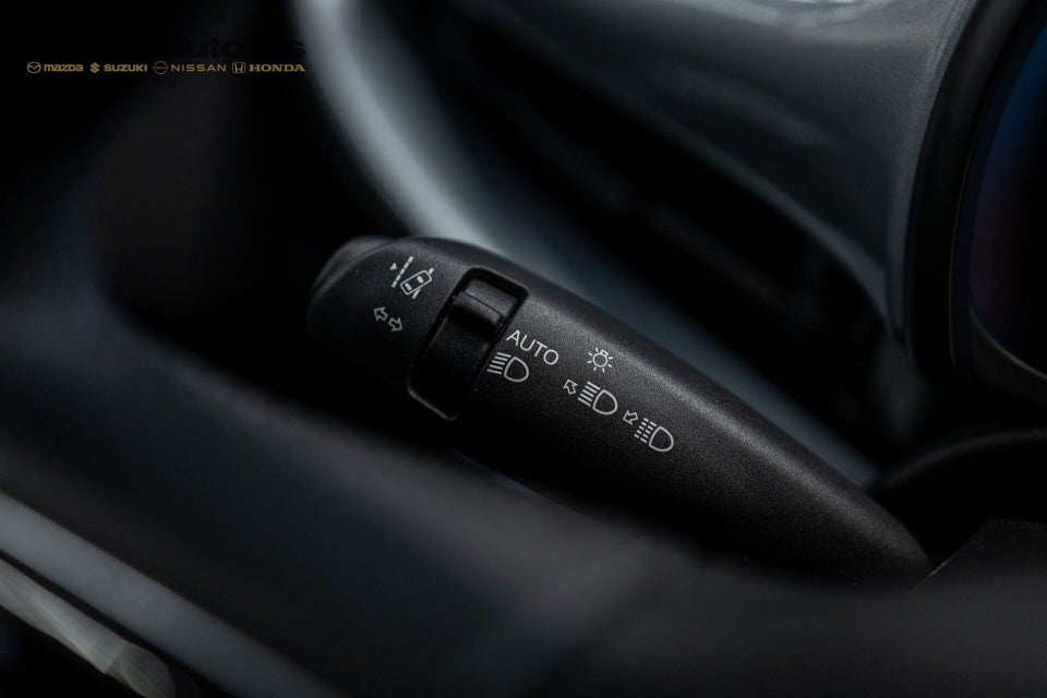 Fiat 500e 42 Icon 3d