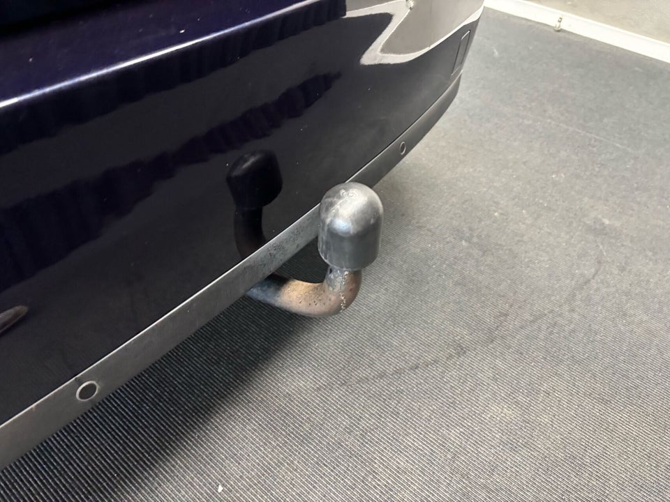 Peugeot 308 1,6 BlueHDi 120 Allure+ 5d