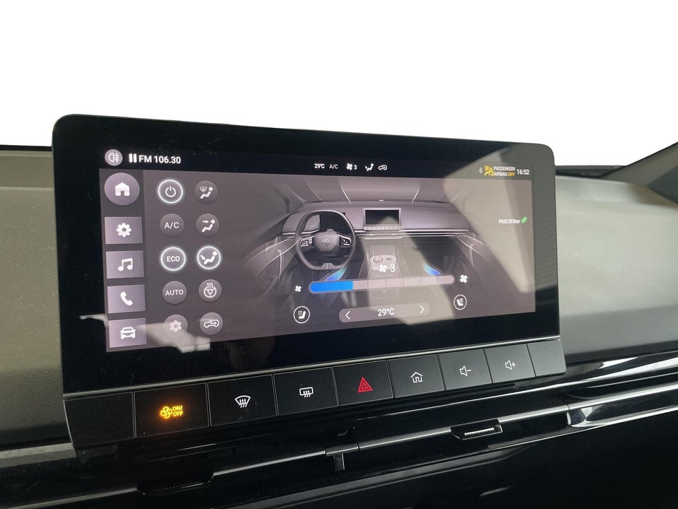 MG 4 51 Nordic Edition 5d