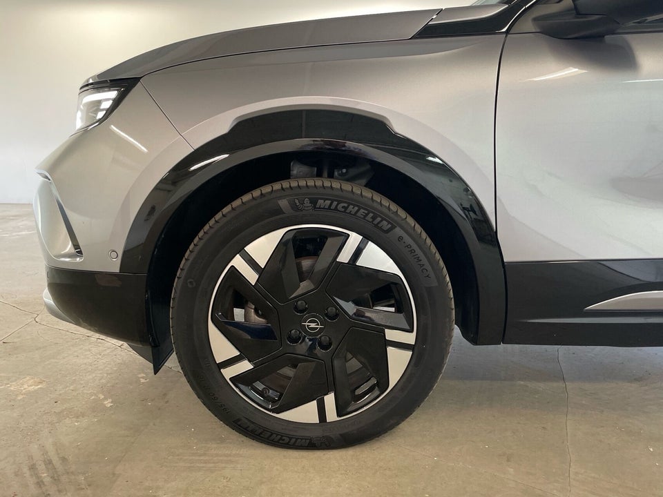 Opel Mokka-e 54 GS 5d