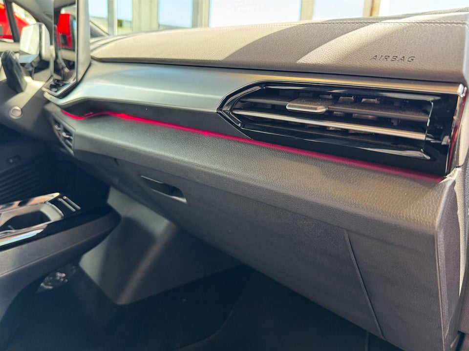 VW ID.5 77 Style 5d