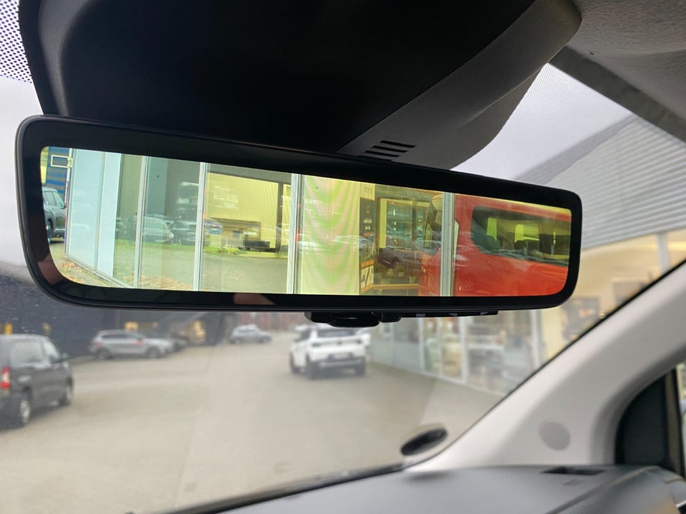 Opel Vivaro 2,0 BlueHDi 145 Innovation L2 EAT8