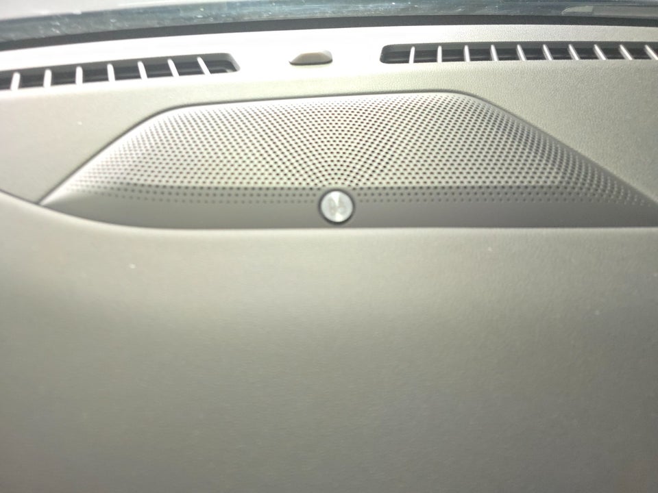 Ford Kuga 2,5 PHEV ST-Line X CVT 5d