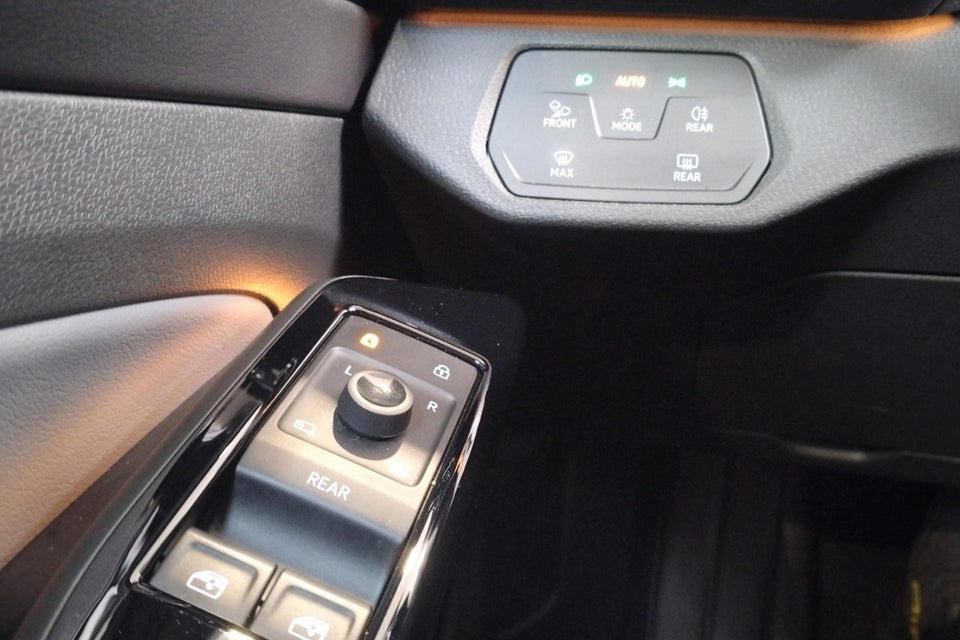 VW ID.5 77 Pro 5d