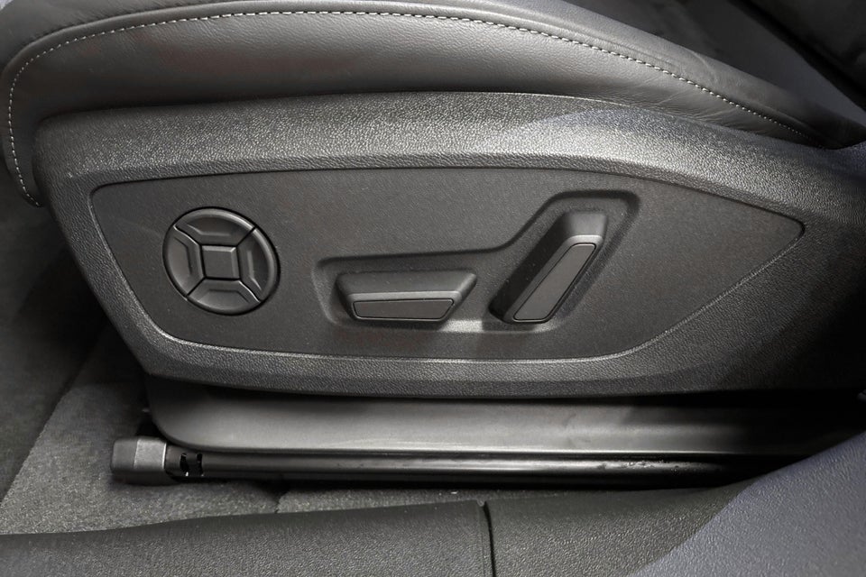 Audi A6 e-tron Progress plus Sportback 5d