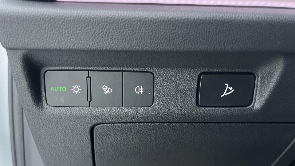 Skoda Enyaq 80x iV Sportline Maxx 5d