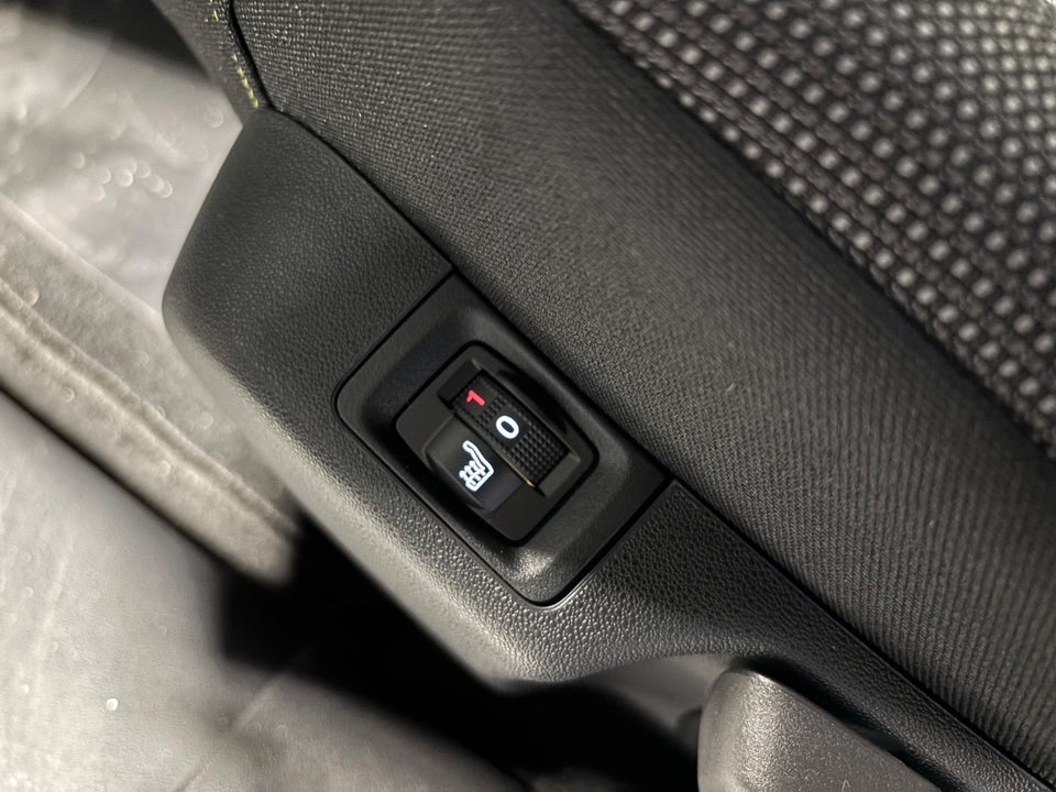 Citroën C3 1,2 PureTech 82 SkyLine 5d