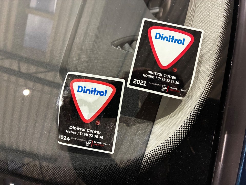 Skoda Octavia 1,4 TSi iV Plus Combi DSG 5d