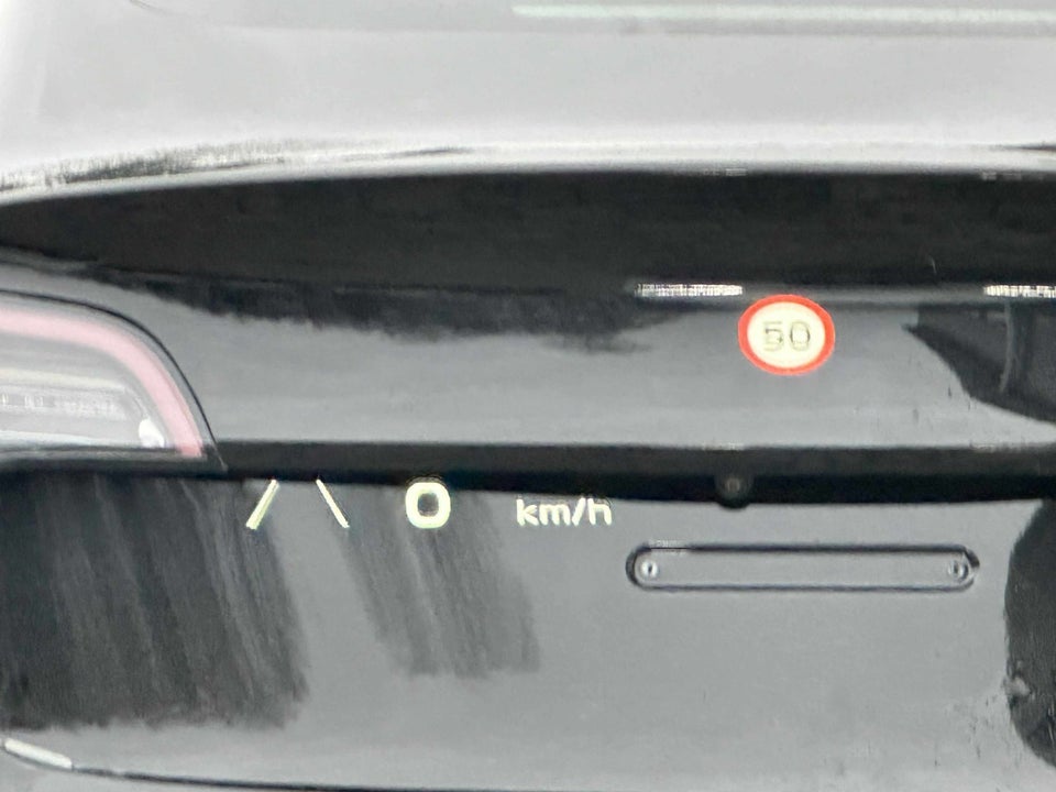 Kia EV6 77 Long Range Upgrade 5d