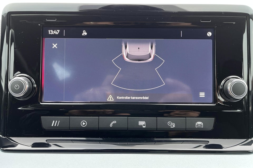 Seat Ibiza 1,0 MPi 80 Style 5d