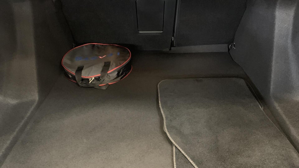 Citroën ë-C4 X 50 Shine Pack 4d