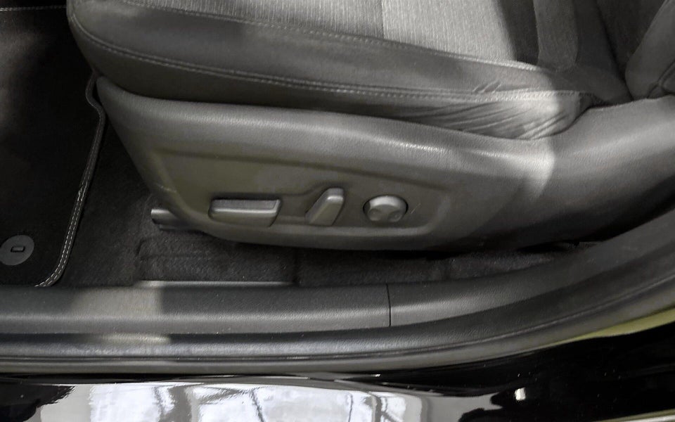 Hyundai Kona 64 EV Prime 5d