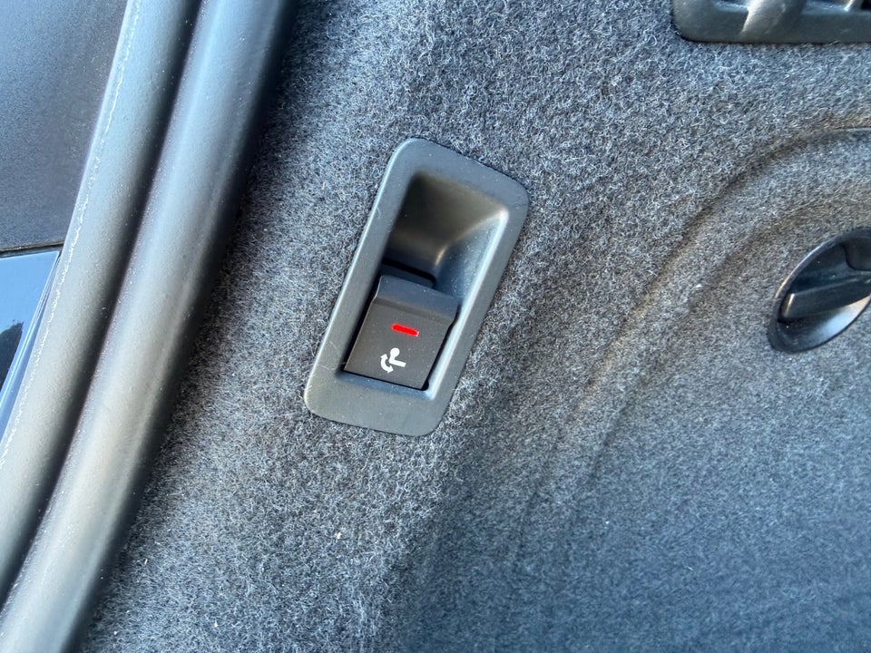 Audi A5 40 TFSi Prestige plus Cabriolet S-tr. 2d