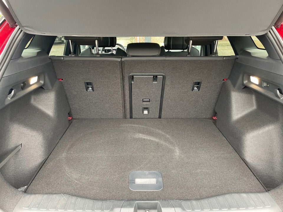 Ford Explorer 79 Premium Extended Range AWD 5d