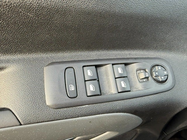 Citroën Berlingo 1,5 BlueHDi 100 Iconic 5d
