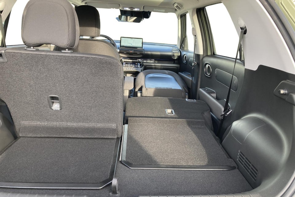 Hyundai Inster 49 Advanced 5d