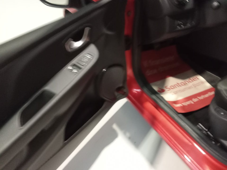 Renault Clio IV 0,9 TCe 90 Limited Sport Tourer 5d