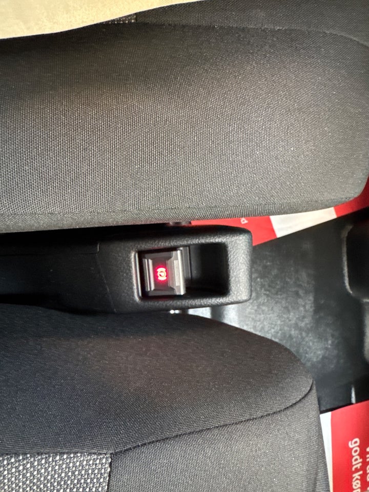 Peugeot e-Expert 75 L2 Plus Van