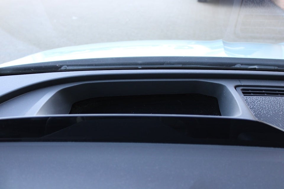 Skoda Enyaq 80 iV Ultra 5d