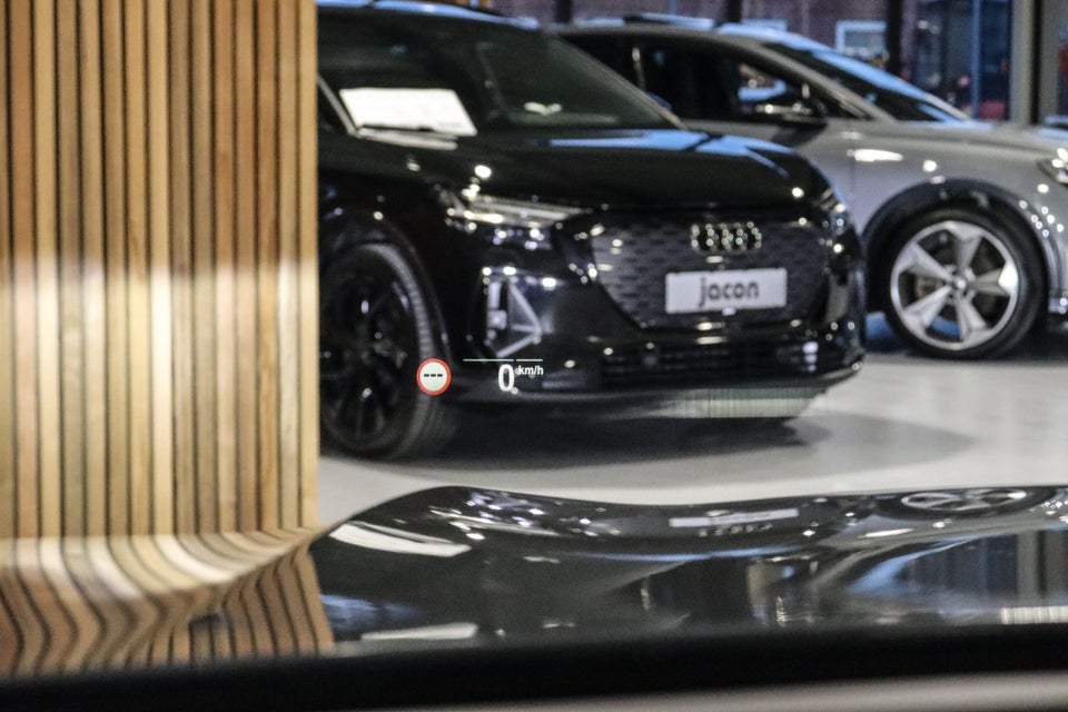 BMW X5 3,0 xDrive45e M-Sport aut. 5d