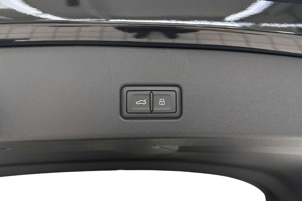 Audi Q4 e-tron 45 Ultra 5d