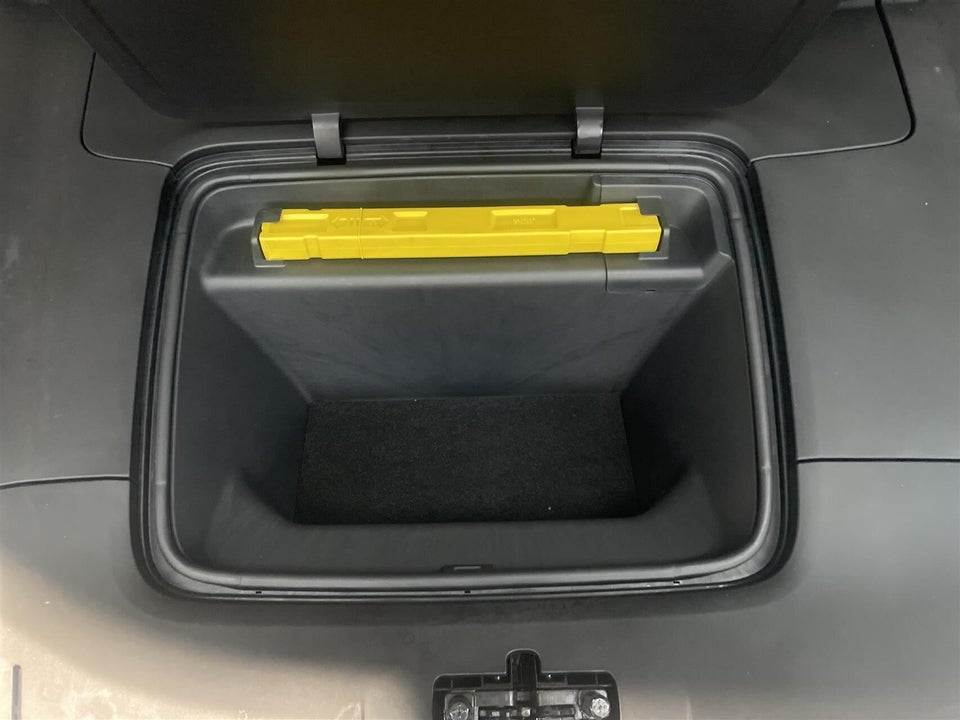 Polestar 4 Long Range Nordic Edition AWD 5d