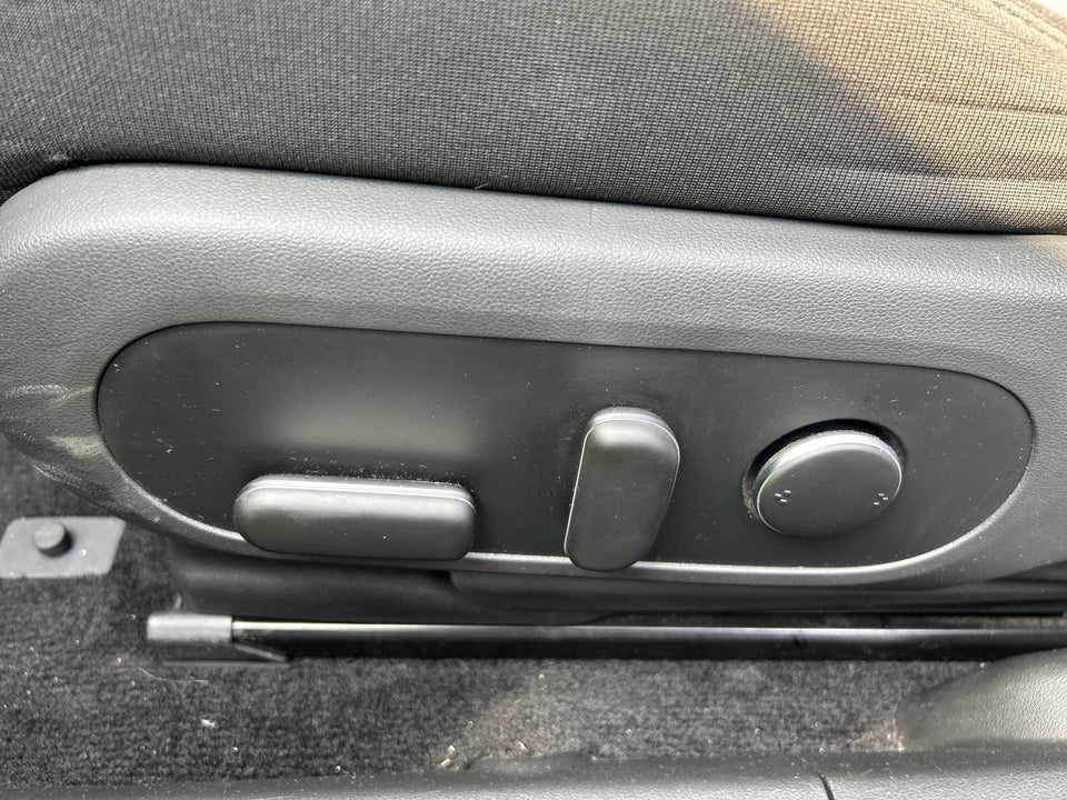 Hyundai Ioniq 5 73 Dynamiq 5d