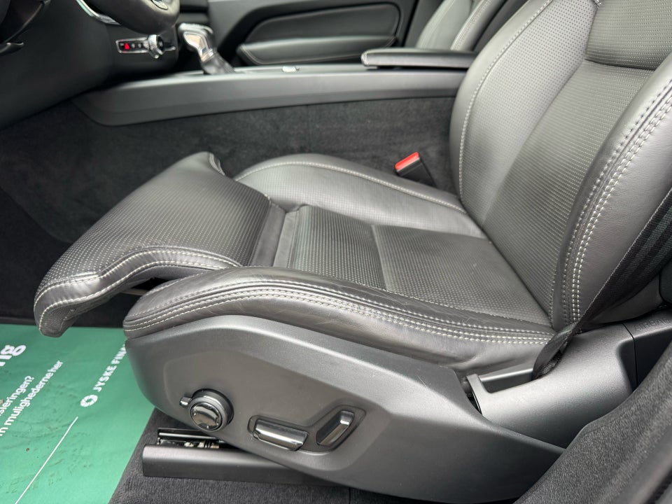 Volvo XC60 2,0 T6 310 Inscription aut. AWD 5d