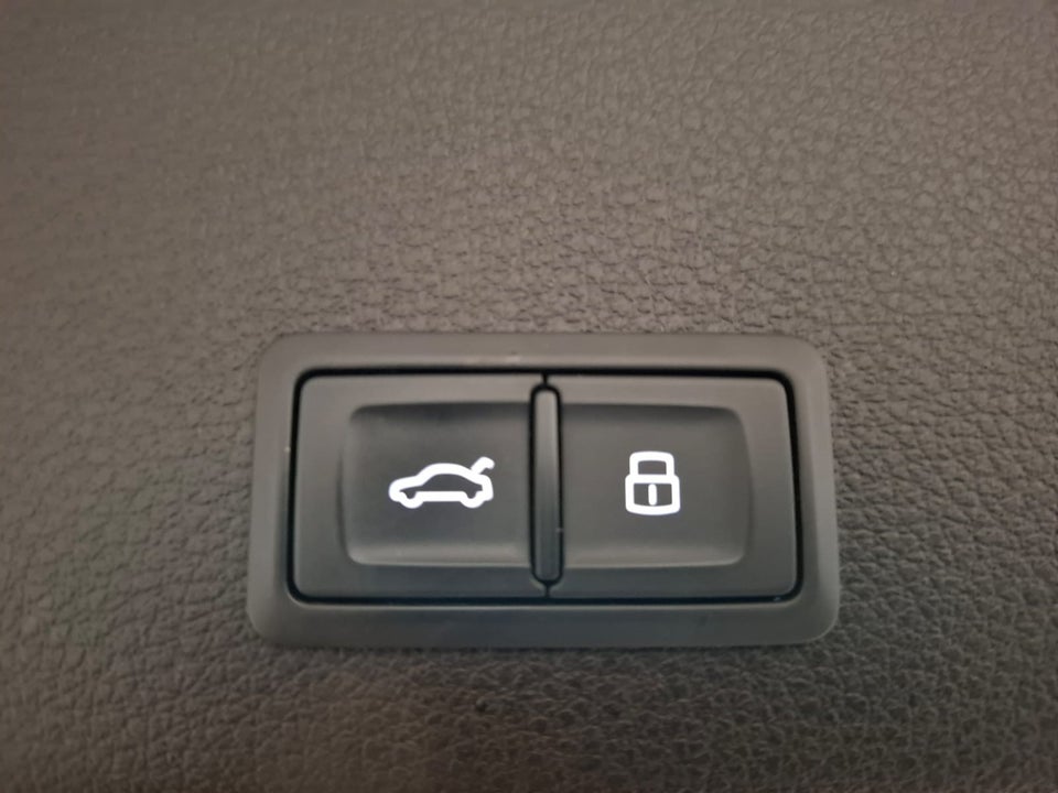 Audi e-tron 50 Advanced Prestige quattro 5d