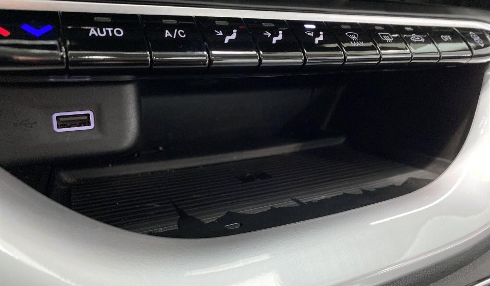 Fiat 500e 42 Icon Plus 3d