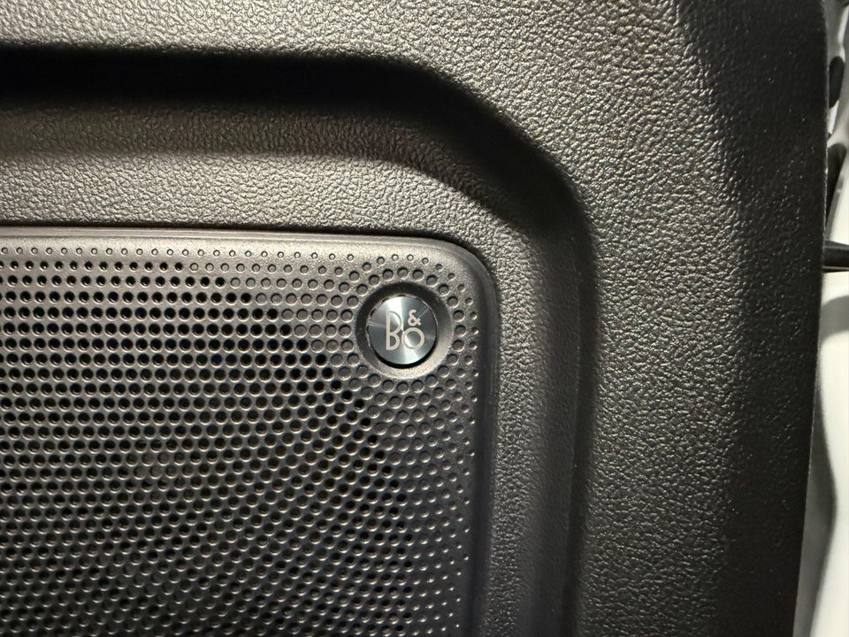 Ford Kuga 2,5 PHEV ST-Line X CVT 5d