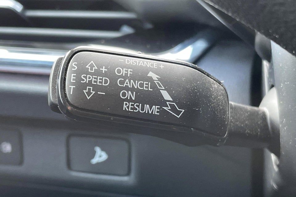 Skoda Enyaq 85 iV Premium 5d