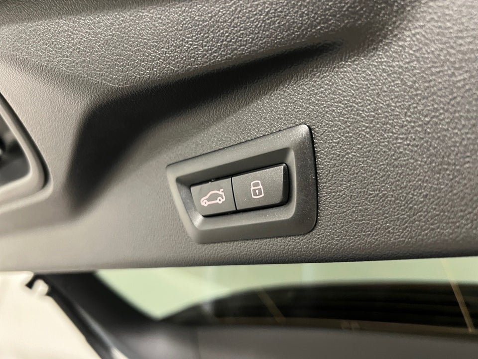 BMW X5 3,0 xDrive50e M-Sport aut. 5d