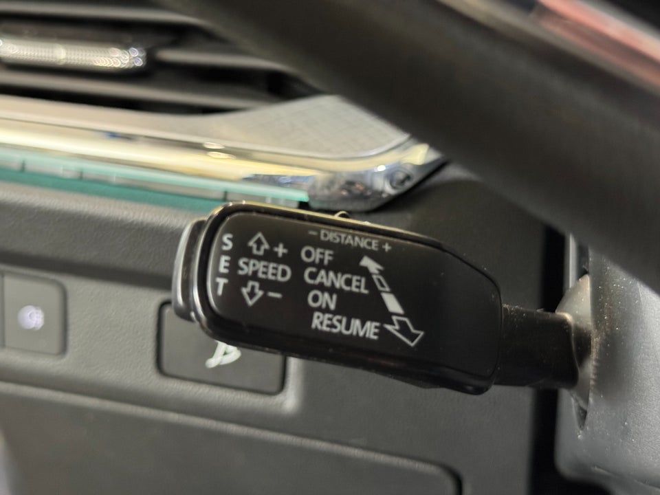 Skoda Enyaq 80 iV Suite 5d